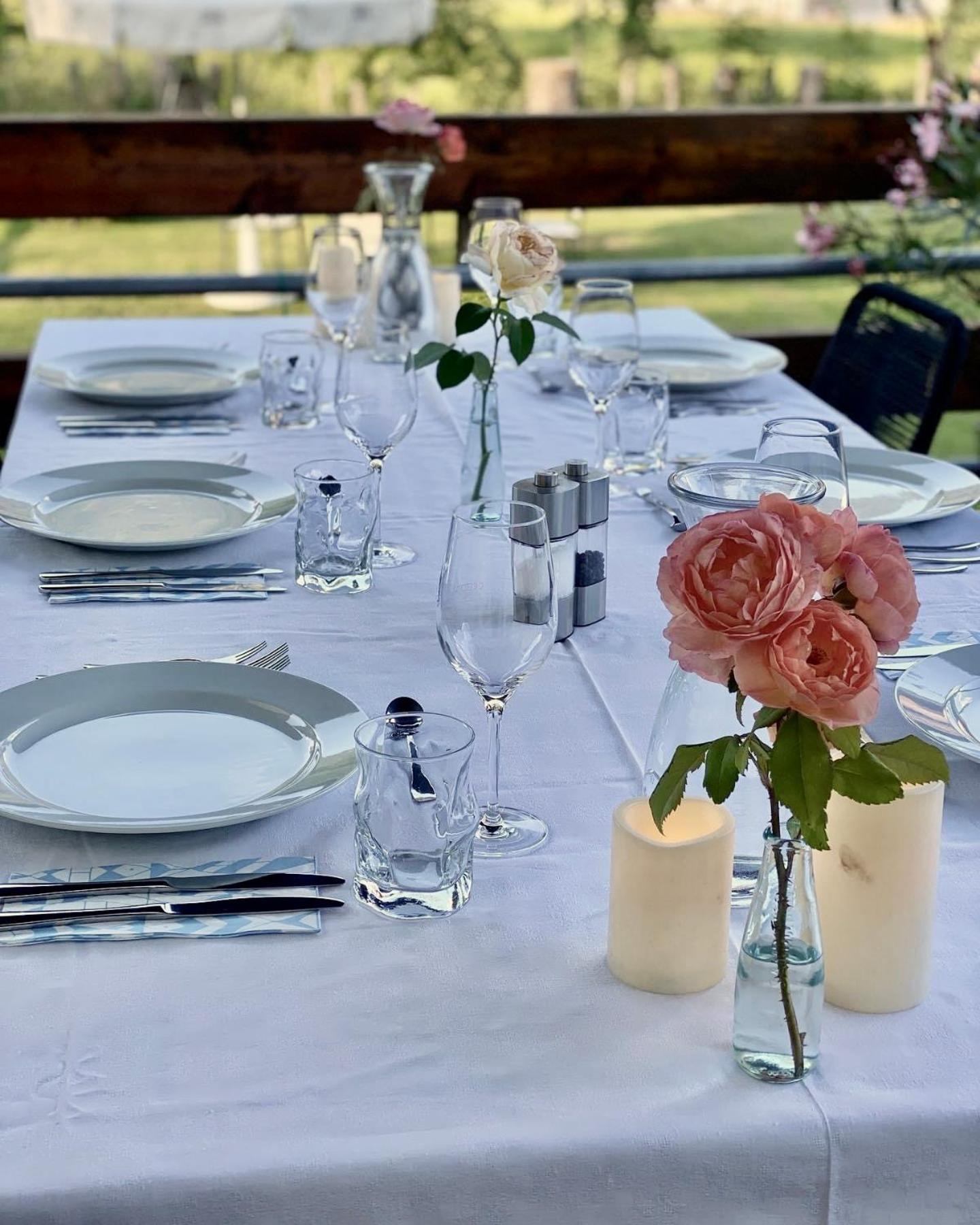 Bed and Breakfast Haus 26 Weissbriach Esterno foto