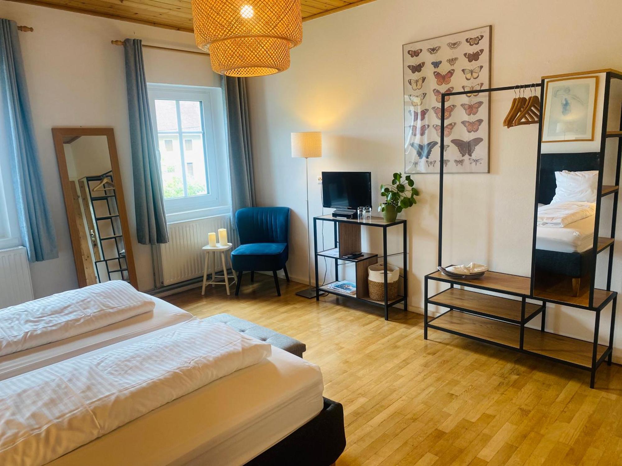 Bed and Breakfast Haus 26 Weissbriach Esterno foto