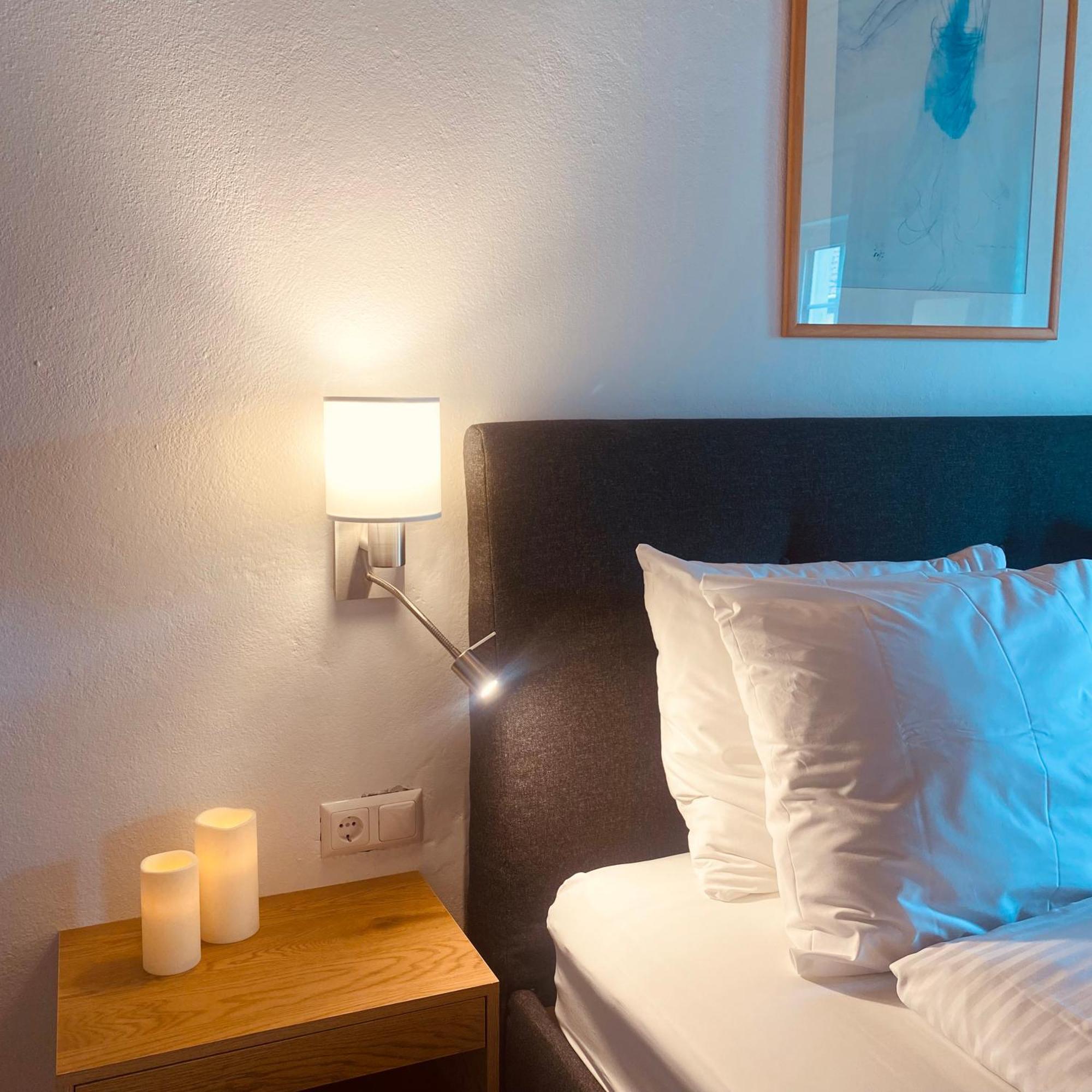Bed and Breakfast Haus 26 Weissbriach Esterno foto