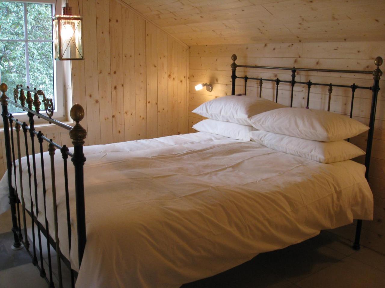 Bed and Breakfast Haus 26 Weissbriach Esterno foto