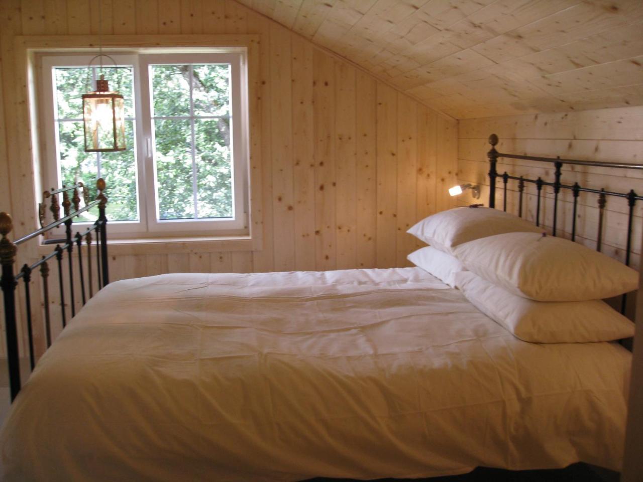 Bed and Breakfast Haus 26 Weissbriach Esterno foto